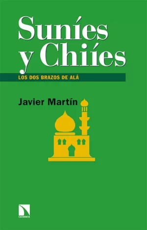 SUNÍES Y CHIÍES