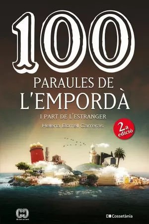 100 PARAULES DE L'EMPORDÀ