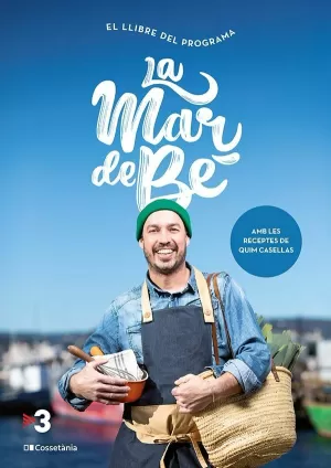 LA MAR DE BÉ