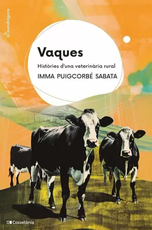 VAQUES VAQUES