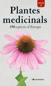 PLANTES MEDICINALS