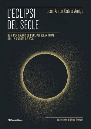 L'ECLIPSI DEL SEGLE