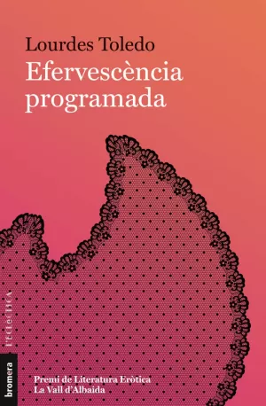 EFERVESCÈNCIA PROGRAMADA