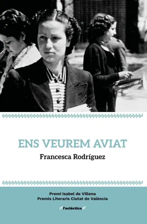 ENS VEUREM AVIAT ENS VEUREM AVIAT