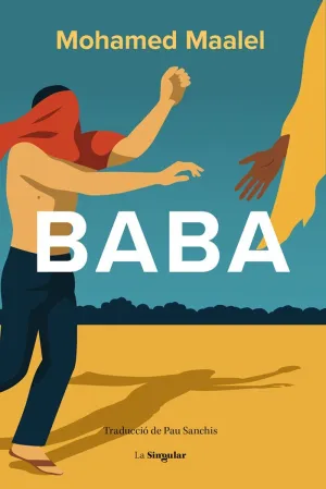 BABA