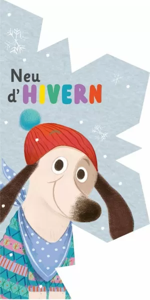 NEU D'HIVERN