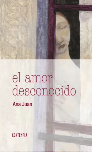 EL AMOR DESCONOCIDO