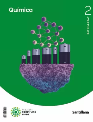 2BTX QUIMICA MEDITERR CATAL CM ED23