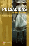 PULSACIONS