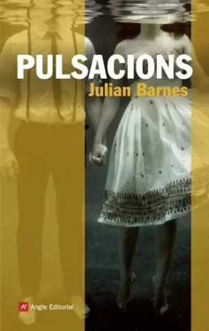 PULSACIONS PULSACIONS