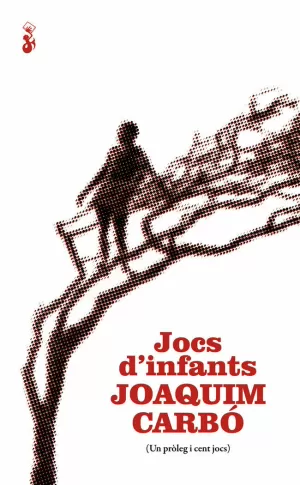 JOCS D'INFANTS