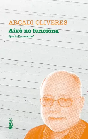 AIXÒ NO FUNCIONA