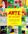 ARTE EN ACCIN