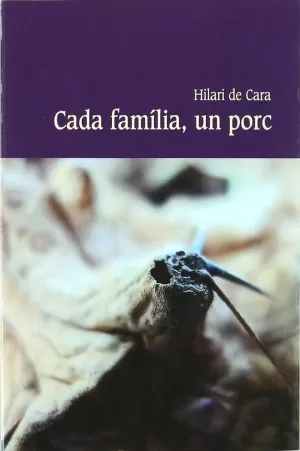 CADA FAMILIA UN PORC