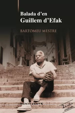 BALA D'EN GUILLEM D'EFAK