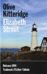 OLIVE KITTERIDGE