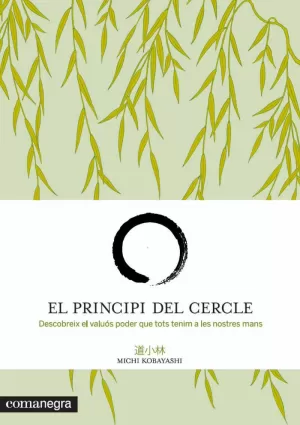 EL PRINCIPI DEL CERCLE