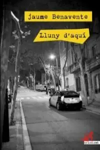 LLUNY D'AQUÍ