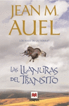 LAS LLANURAS DEL TRNSITO