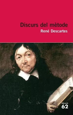 DISCURS DEL MÈTODE