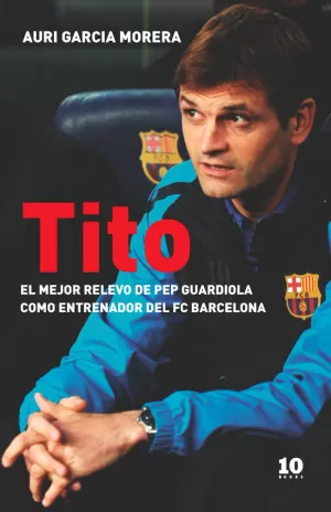 TITO