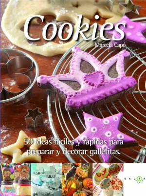 COOKIES