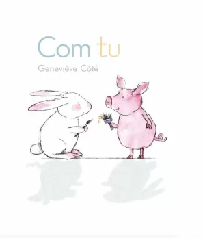 COM TU