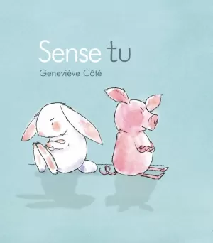 SENSE TU