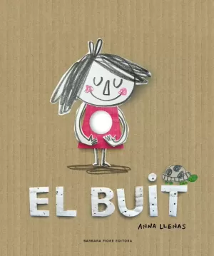 EL BUIT EL BUIT