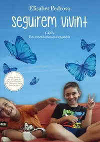 SEGUIREM VIVINT SEGUIREM VIVINT