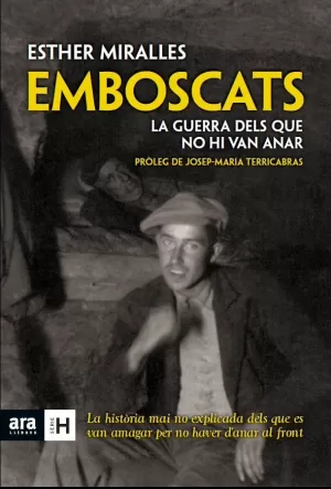 EMBOSCATS