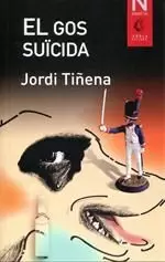 EL GOS SUICIDA