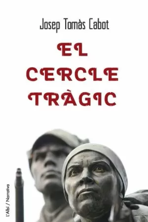 EL CERCLE TRÀGIC