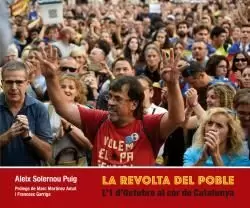 LA REVOLTA DEL POBLE