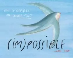 (IM)POSSIBLE
