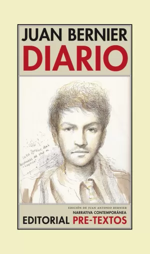 DIARIO (1918-1947) DIARIO (1918-1947)