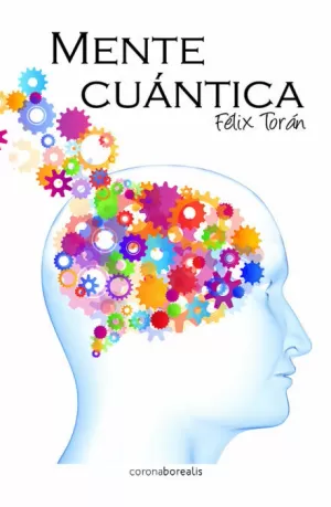 MENTE CUÁNTICA MENTE CUÁNTICA