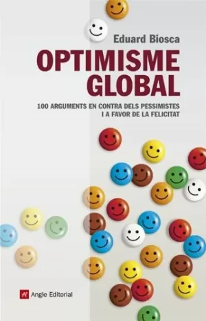 OPTIMISME GLOBAL