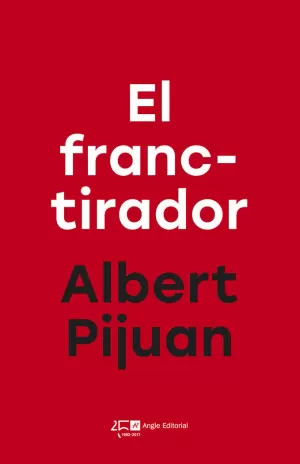 EL FRANCTIRADOR