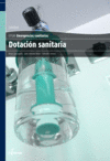 DOTACIN SANITARIA