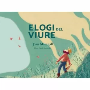 ELOGI DEL VIURE