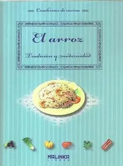 EL ARROZ