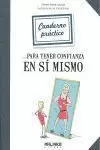 CUADERNO PRACTICO PARA TENER CON