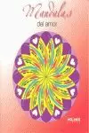 MANDALAS PARA EL AMOR