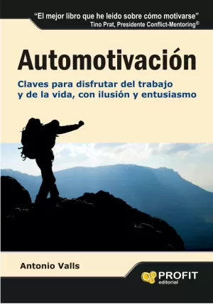 AUTOMOTIVACION
