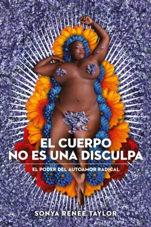 CUERPO NO ES UNA DISCULPA,EL