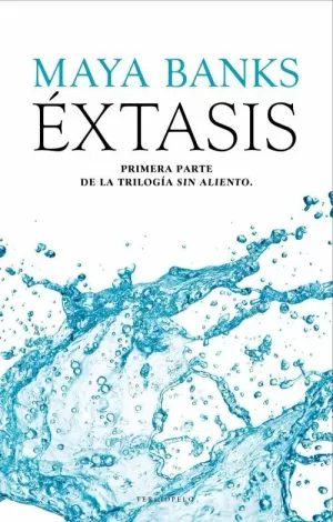 EXTASIS EXTASIS
