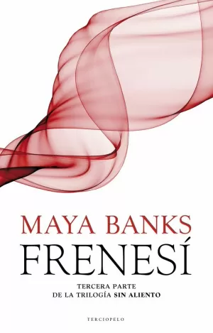 FRENESI FRENESI