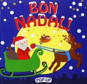 BON NADAL!