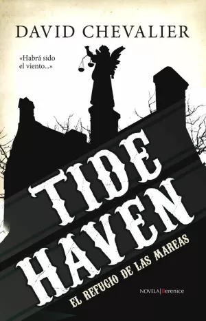 TIDE HAVEN